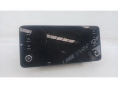 Recambio de sistema navegacion gps para skoda kamiq (nw4) 1.0 tsi referencia OEM IAM    2