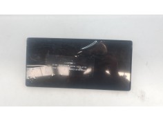 Recambio de cuadro instrumentos para ford puma (j2k, cf7) 1.0 ecoboost mhev referencia OEM IAM R1TB10F889FB3UAW SLAA072093  2