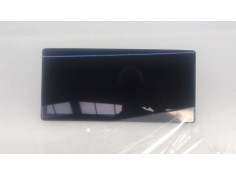 Recambio de cuadro instrumentos para ford puma (j2k, cf7) 1.0 ecoboost mhev referencia OEM IAM R1TB10F889FB3UAW  