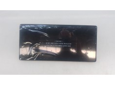 Recambio de cuadro instrumentos para ford puma (j2k, cf7) 1.0 ecoboost mhev referencia OEM IAM R1TB10F889FB3UAW   2