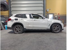 BMW X3 (G01, F97, G08)