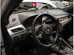 BMW X1 (F48)