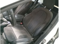 bmw x1 (f48) del año 2016 2
