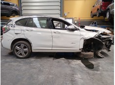 BMW X1 (F48)