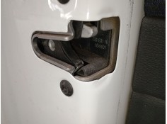 Recambio de cerradura puerta delantera izquierda para bmw x1 (f48) sdrive 18 d referencia OEM IAM   