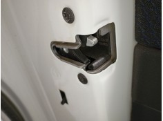 Recambio de cerradura puerta trasera izquierda para bmw x1 (f48) sdrive 18 d referencia OEM IAM   