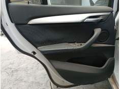 GUARNECIDO PUERTA TRASERA IZQUIERDA 