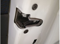 CERRADURA PUERTA TRASERA DERECHA 