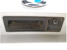 Recambio de maneta exterior porton para bmw x1 (f48) sdrive 18 d referencia OEM IAM   