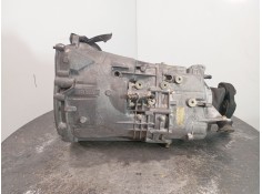 Recambio de caja cambios para bmw serie 3 berlina (e46) referencia OEM IAM HDZ  