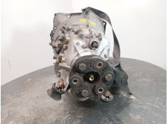 Recambio de caja cambios para bmw serie 3 berlina (e46) referencia OEM IAM HDZ   2