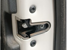 CERRADURA PUERTA DELANTERA DERECHA 