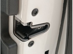 Recambio de cerradura puerta trasera derecha para bmw x3 (g01, f97, g08) xdrive 20 d referencia OEM IAM   