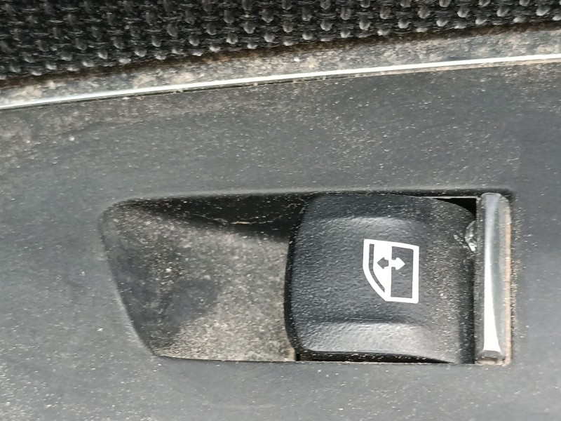Recambio de mando elevalunas delantero derecho para bmw x3 (g01, f97, g08) xdrive 20 d referencia OEM IAM   