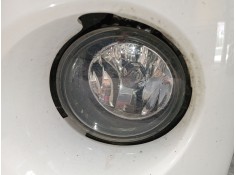 Recambio de faro antiniebla izquierdo para bmw x1 (f48) sdrive 18 d referencia OEM IAM   