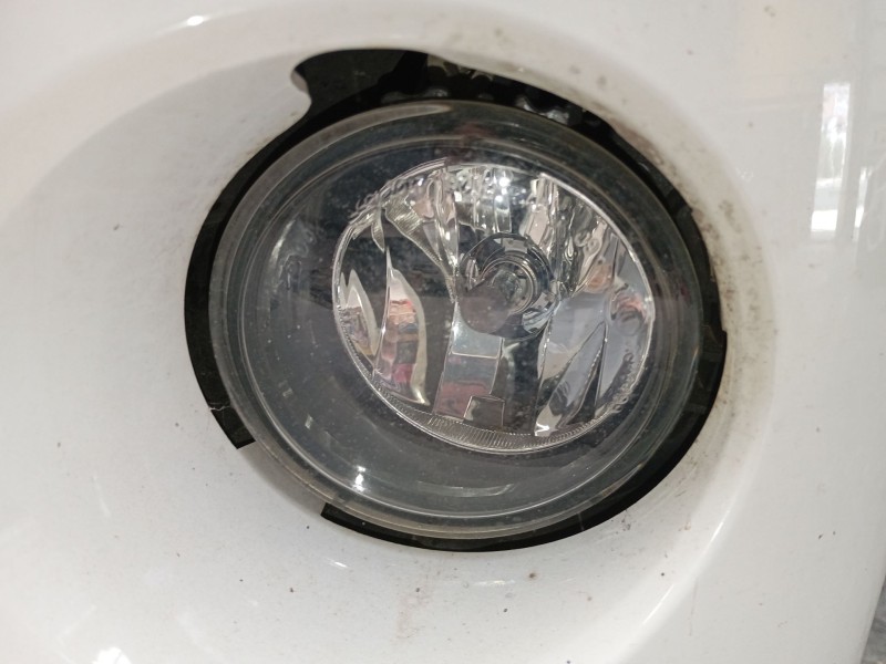 Recambio de faro antiniebla izquierdo para bmw x1 (f48) sdrive 18 d referencia OEM IAM   