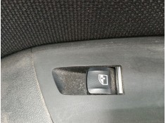 Recambio de mando elevalunas trasero derecho para bmw x3 (g01, f97, g08) xdrive 20 d referencia OEM IAM   