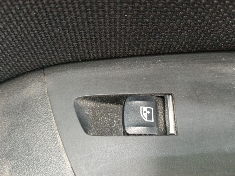 Recambio de mando elevalunas trasero derecho para bmw x3 (g01, f97, g08) xdrive 20 d referencia OEM IAM   