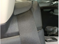 Recambio de cinturon seguridad trasero derecho para bmw x3 (g01, f97, g08) xdrive 20 d referencia OEM IAM   