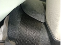 CINTURON SEGURIDAD TRASERO IZQUIERDO 