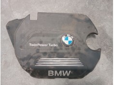 Recambio de tapa motor para bmw x1 (f48) sdrive 18 d referencia OEM IAM   
