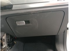 Recambio de guantera para bmw x3 (g01, f97, g08) xdrive 20 d referencia OEM IAM   