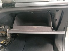 Recambio de guantera para bmw x3 (g01, f97, g08) xdrive 20 d referencia OEM IAM    2