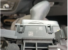 Recambio de palanca cambio para bmw x3 (g01, f97, g08) xdrive 20 d referencia OEM IAM GW945875501   2