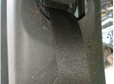 Recambio de cinturon seguridad delantero derecho para bmw x1 (f48) sdrive 18 d referencia OEM IAM   
