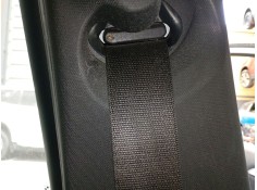 CINTURON SEGURIDAD DELANTERO IZQUIERDO 