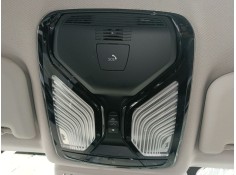 LUZ INTERIOR 