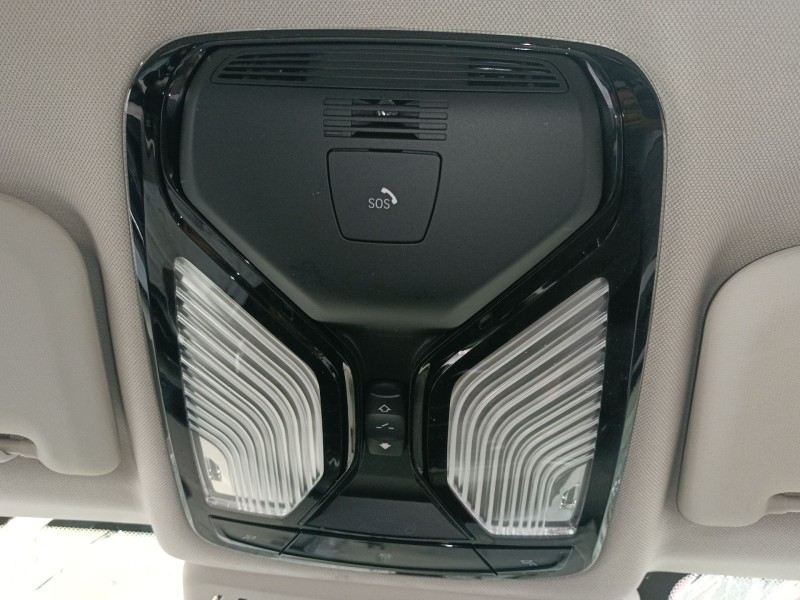 Recambio de luz interior para bmw x3 (g01, f97, g08) xdrive 20 d referencia OEM IAM   