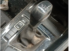 Recambio de palanca cambio para bmw x1 (f48) sdrive 18 d referencia OEM IAM   