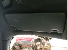 Recambio de parasol izquierdo para bmw x1 (f48) sdrive 18 d referencia OEM IAM    2