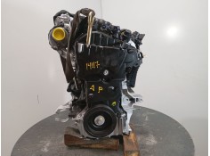 Recambio de motor completo para renault kangoo iii furgoneta/monovolumen 1.5 blue dci 95 (fjab) referencia OEM IAM K9K876   2
