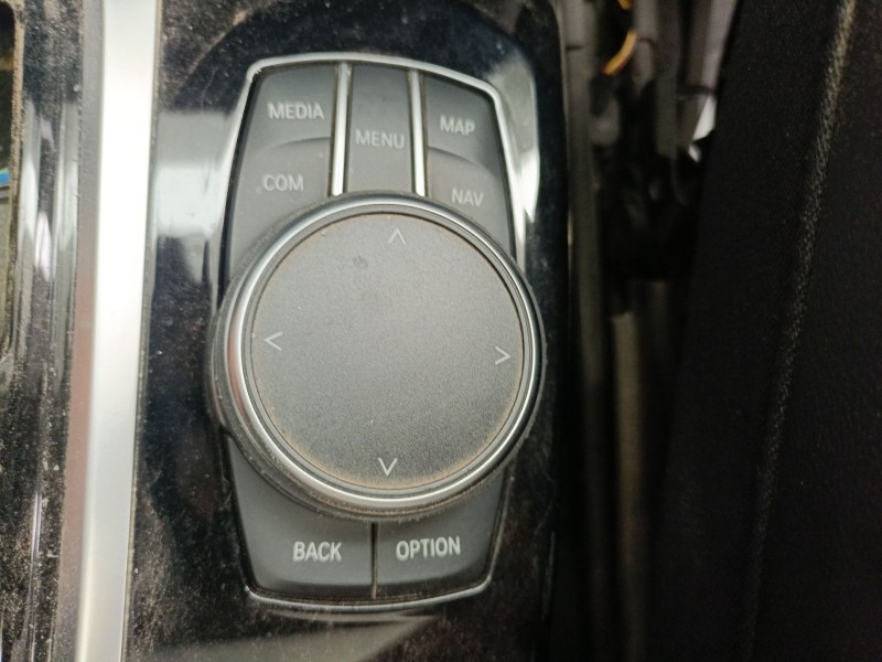 Recambio de sistema navegacion gps para bmw x3 (g01, f97, g08) xdrive 20 d referencia OEM IAM   