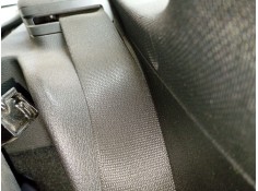 CINTURON SEGURIDAD TRASERO IZQUIERDO 