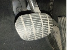 Recambio de pedal freno para bmw x1 (f48) sdrive 18 d referencia OEM IAM   