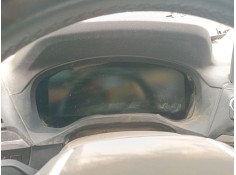 Recambio de cuadro instrumentos para bmw x3 (g01, f97, g08) xdrive 20 d referencia OEM IAM   