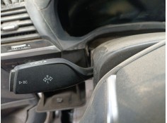 Recambio de mando intermitentes para bmw x3 (g01, f97, g08) xdrive 20 d referencia OEM IAM   