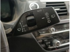 Recambio de mando limpia para bmw x3 (g01, f97, g08) xdrive 20 d referencia OEM IAM   