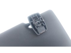 Recambio de parasol izquierdo para bmw x3 (f25) xdrive 35 d referencia OEM IAM    2