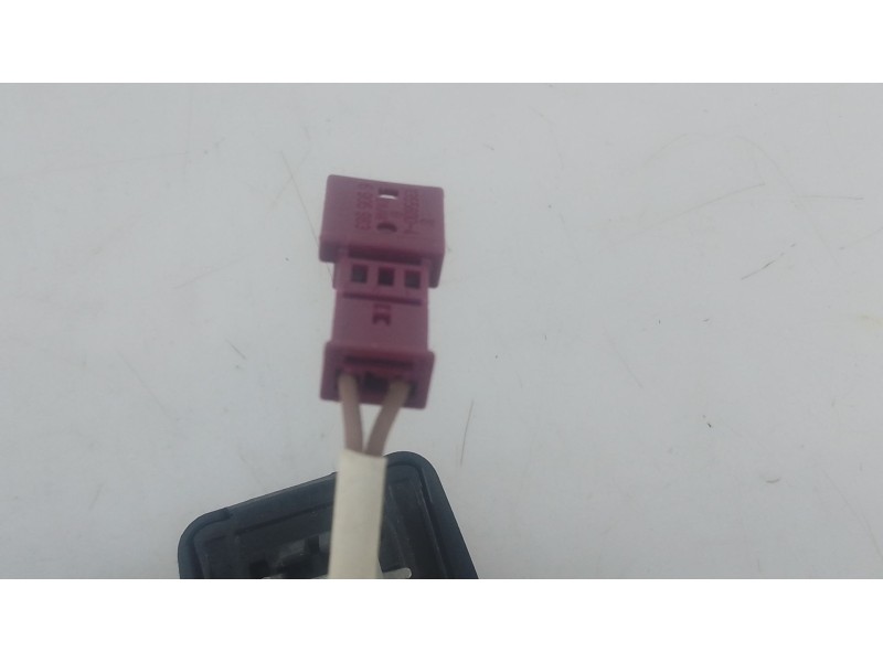 Recambio de parasol derecho para bmw x3 (f25) xdrive 35 d referencia OEM IAM   