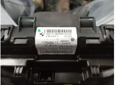 Recambio de cuadro instrumentos para bmw x1 (f48) sdrive 18 d referencia OEM IAM    2