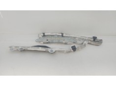 AIRBAG CORTINA DELANTERO DERECHO 