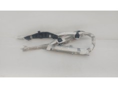 Recambio de airbag cortina delantero izquierdo para bmw x3 (f25) xdrive 35 d referencia OEM IAM   