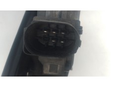 Recambio de elevalunas trasero derecho para bmw x3 (f25) xdrive 35 d referencia OEM IAM    2
