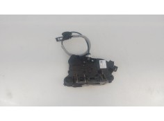 CERRADURA PUERTA DELANTERA DERECHA 10B837016B E1-B2-4-1