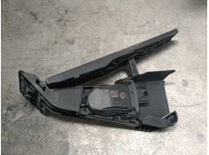 PEDAL ACELERADOR 3542685317506 12037313DE 
