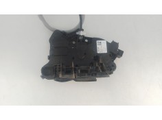 Recambio de cerradura puerta delantera derecha para volkswagen taigo (cs1) 1.0 tsi referencia OEM IAM    2